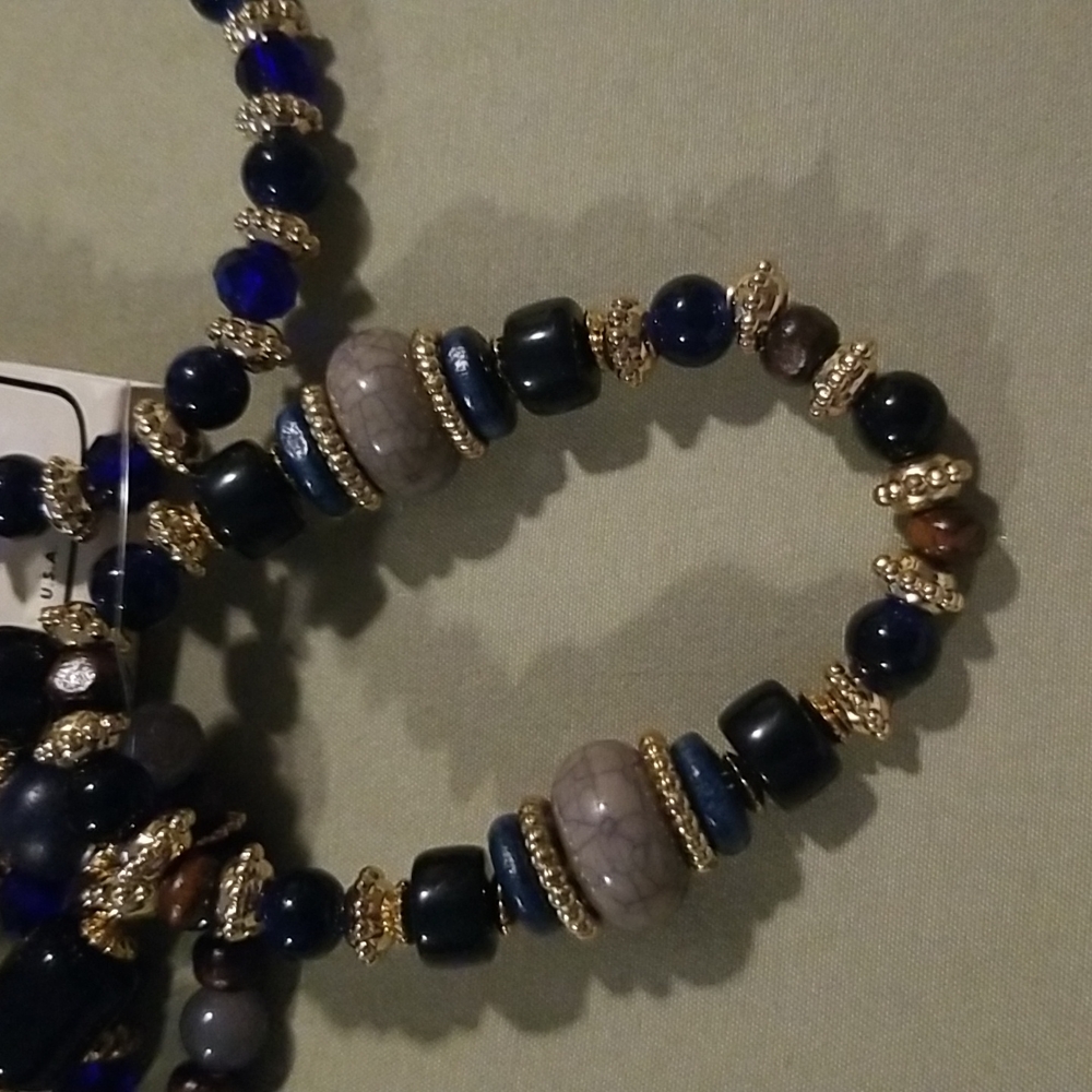 Bracelet Set - Picture 5 of 6